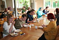 2008-06-07 08-56-05.JPG